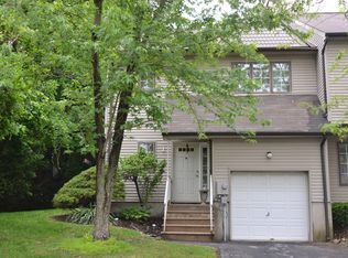 1 Deer Hill Ct #1, Boonton, NJ 07005