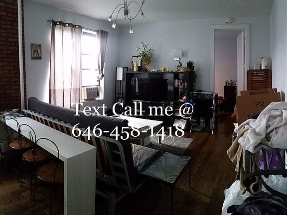 4th image of 768 Park Pl