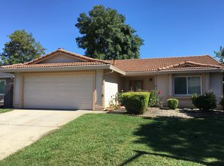 639 Oakborough Ave, Roseville, CA
