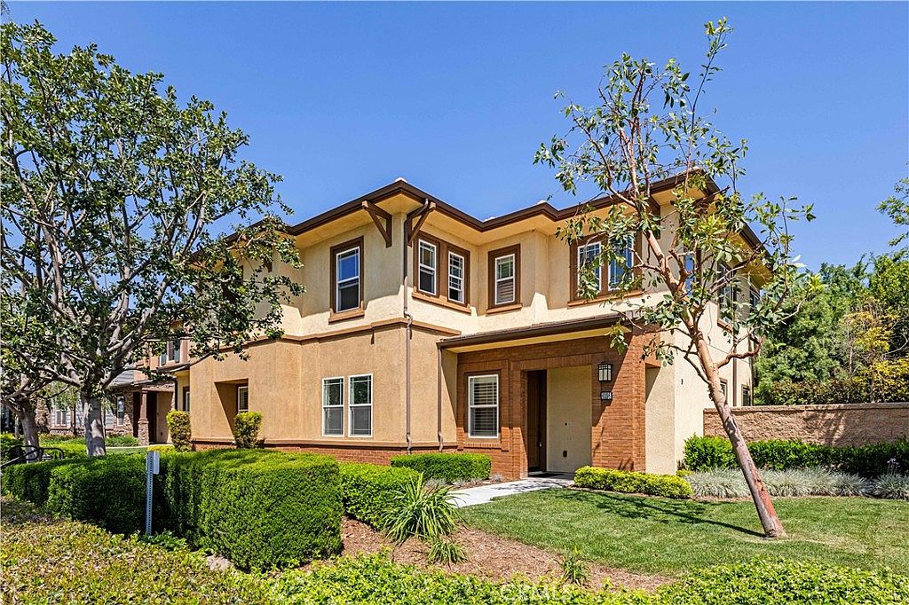 ちんた⟡.· 6208 Eucalyptus Ave, Chino, CA 91710 | Zillow