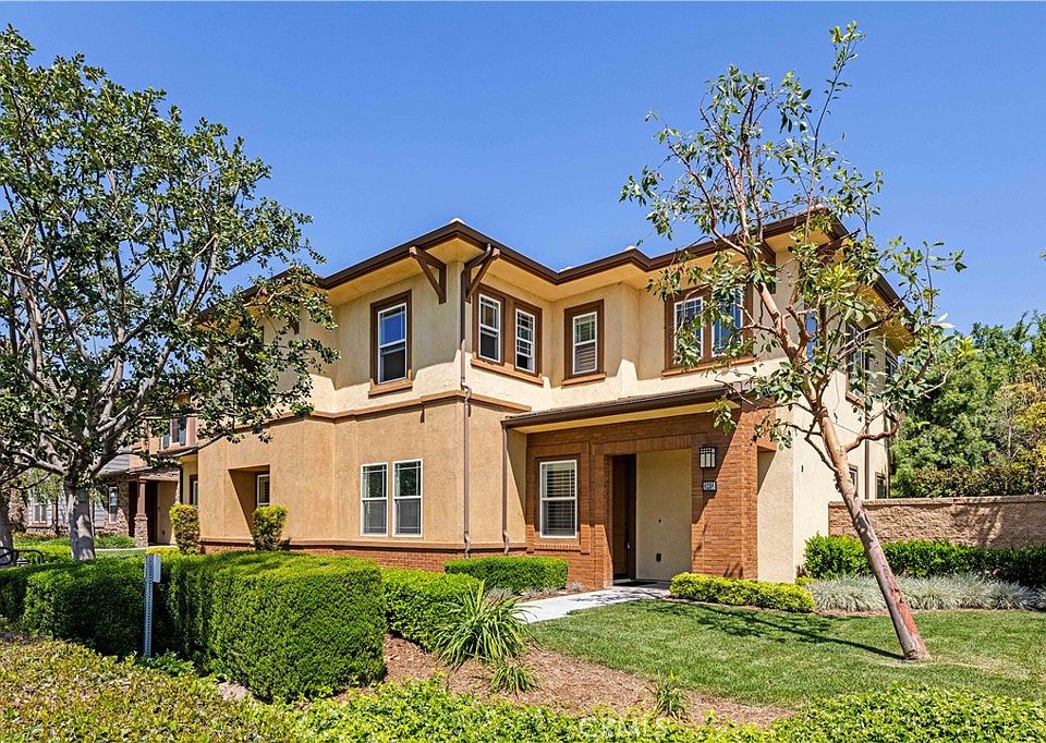 1st image of 6208 Eucalyptus Ave