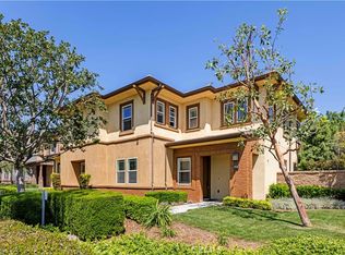 6208 Eucalyptus Ave, Chino, CA 91710