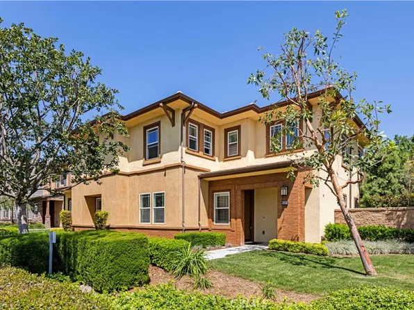 6208 Eucalyptus Ave, Chino, CA 91710