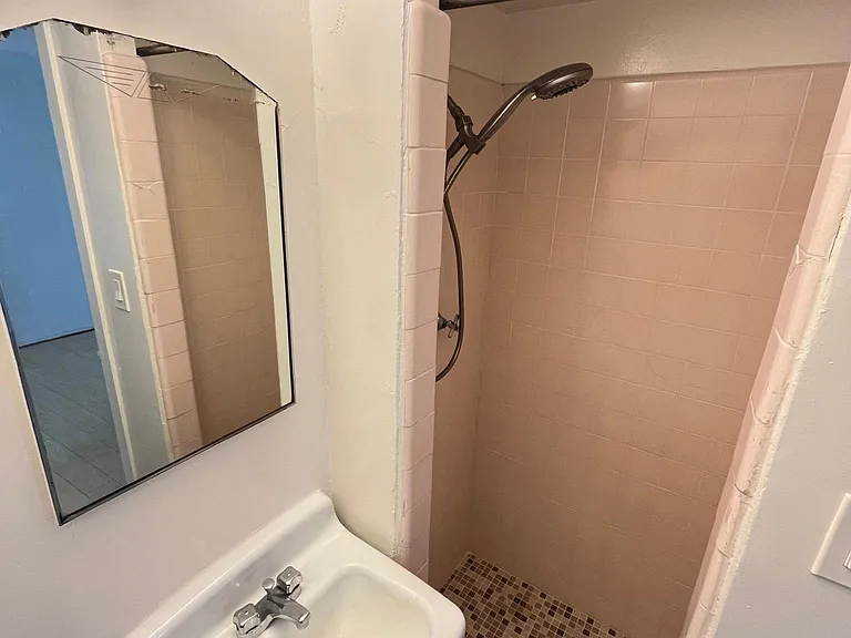 330 Panoramic Way #1/2 — Photo 7