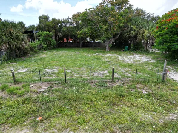21 W 37th Street, Riviera Beach, FL 33404