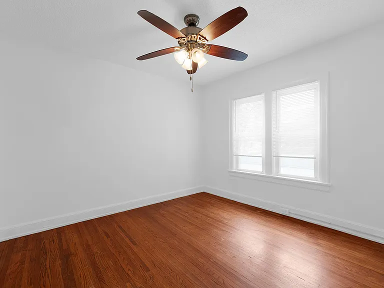 1816 S High St — Photo 15