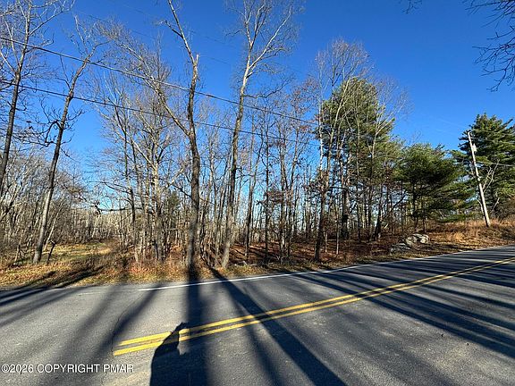 4th image of Bush Ln #3
