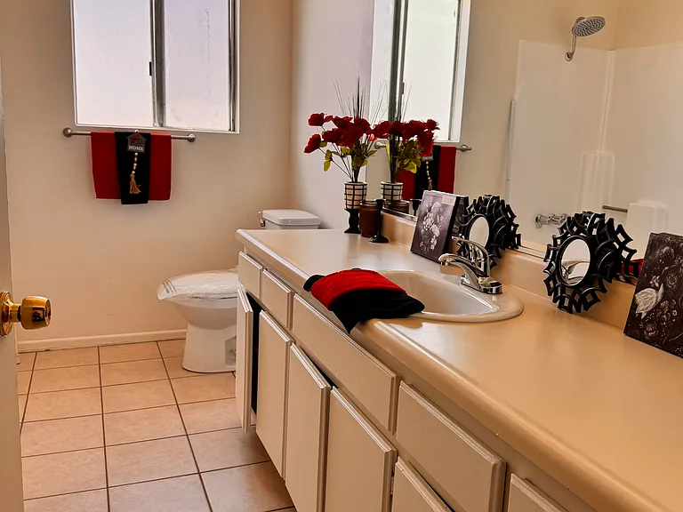 Andrita Apartments — Photo 15