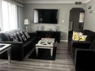 28433 Parkwood St, Inkster, MI 48141