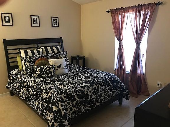 4th image of 18210 Cypress Haven Dr