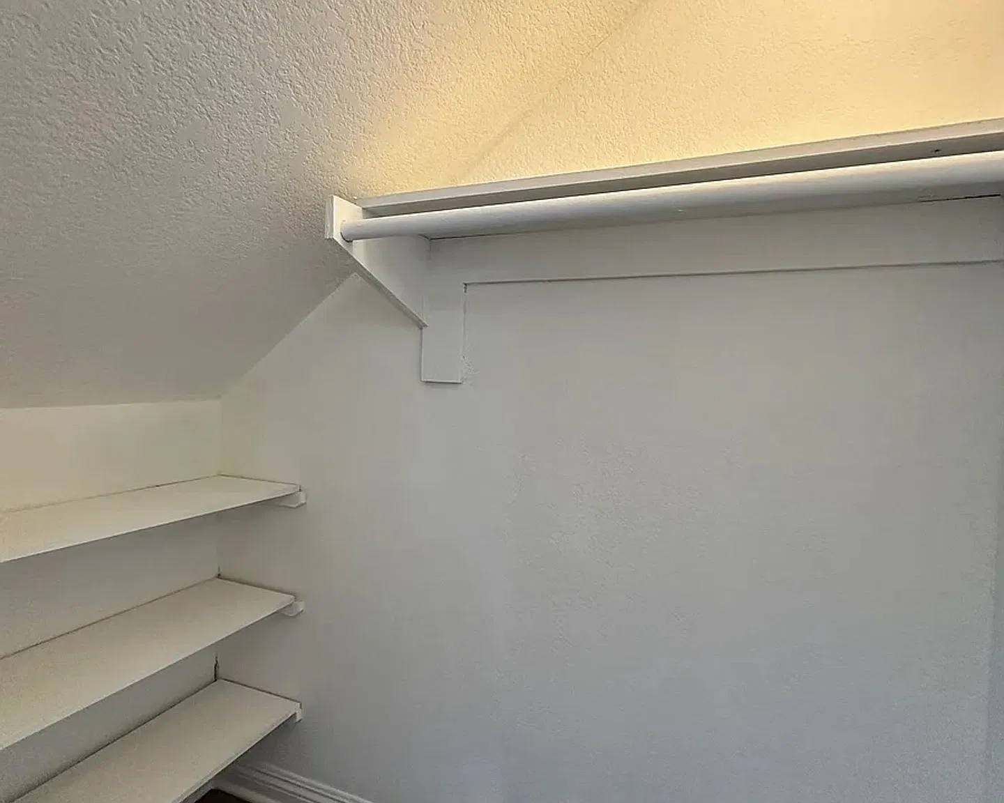 Agoura Two Carriage LLC — Photo 4