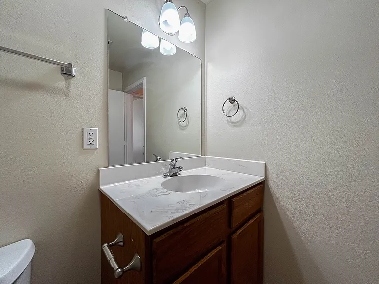 1126 Avenue A #CENTENNIAL — Photo 18