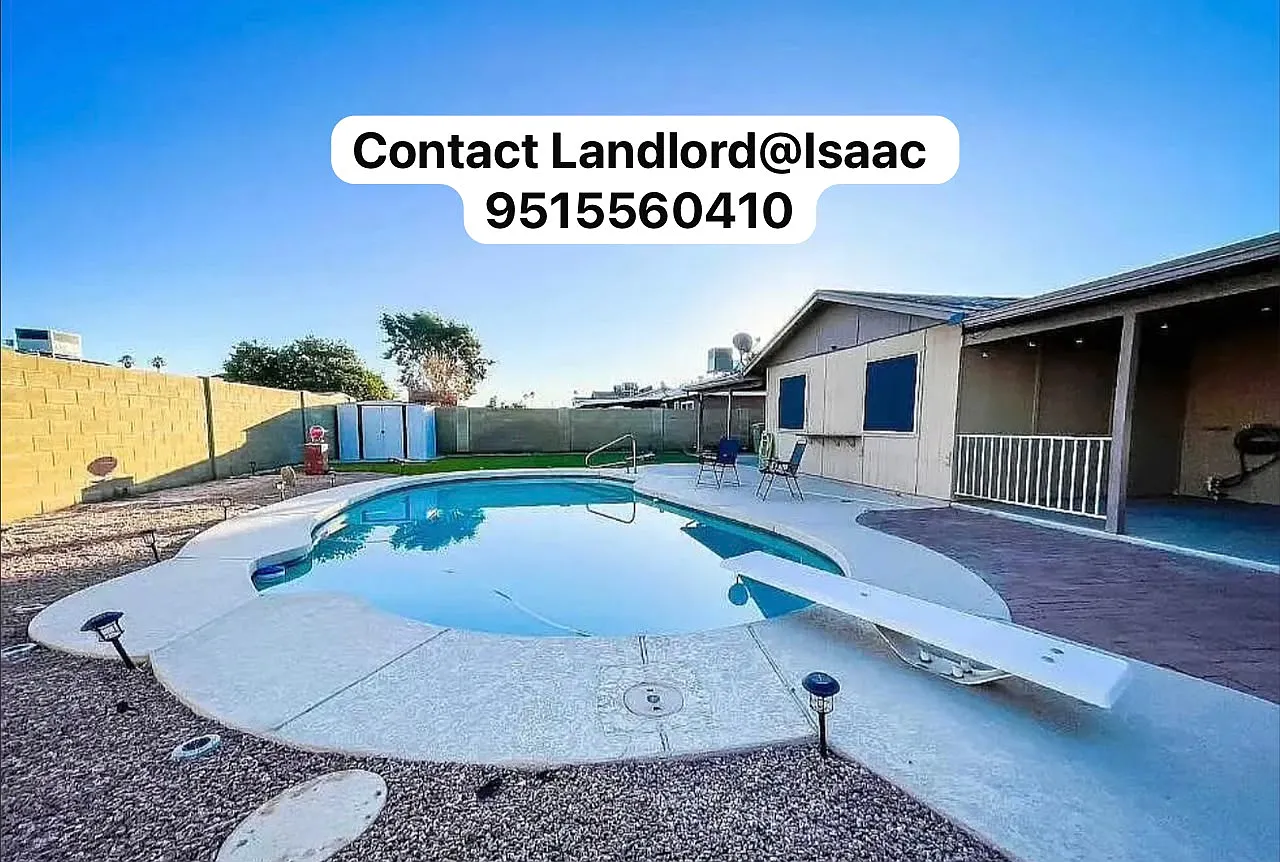 3 bed, 1139 sqft, $1,972 — Photo 1