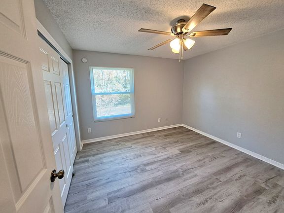 3rd image of 6402 Cooper Ln APT 4