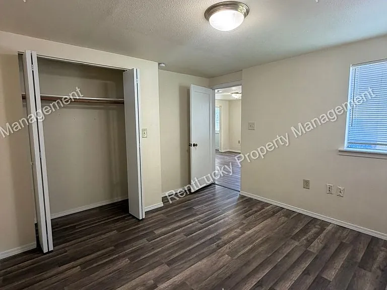 5154 S Augusta St #A — Photo 12