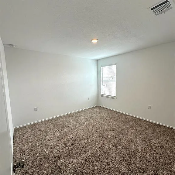 2316 Nightview Dr — Photo 11