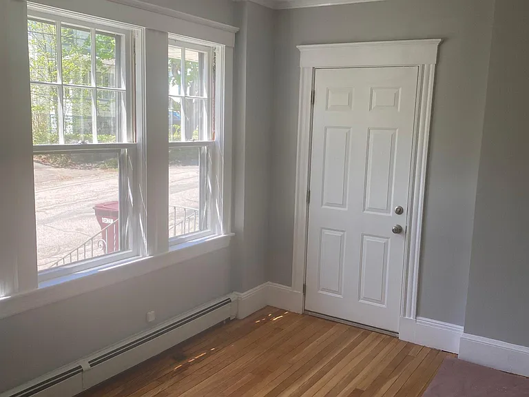 21 Arbor Ln — Photo 5