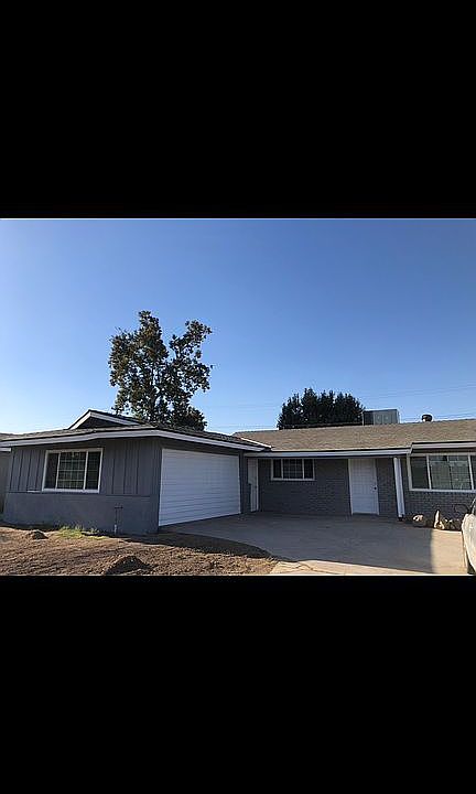 2nd image of 4304 Flicker Dr