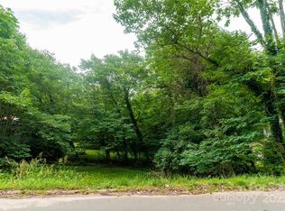 1010 N Morgan St, Shelby, NC 28150