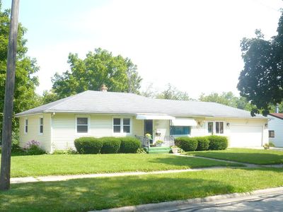 2224 Clover Ave, Rockford, IL, 61102