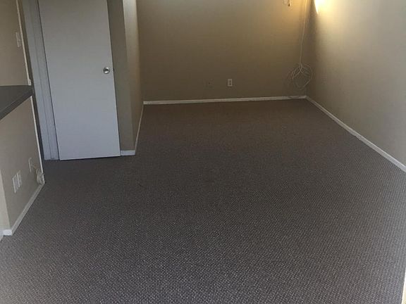 3rd image of 40 Nieto Ave APT 6