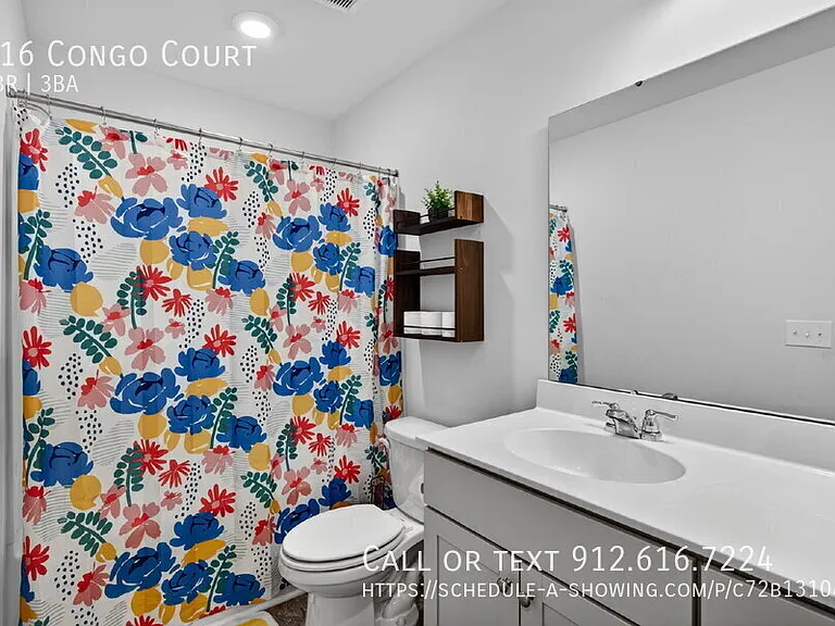 116 Congo Ct — Photo 16