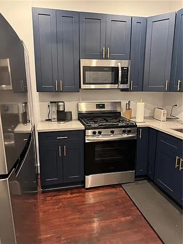 4616B Orleans Ave — Photo 5