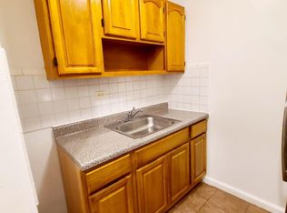 2078 Mohegan Ave FLOOR 2, Bronx, NY 10460