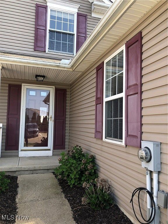 Shelly Waters　　　　　Drive 33433 Shelly Ct, Avon Lake, OH 44012 | Zillow