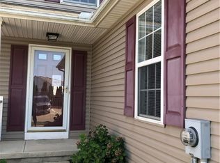 33433 Shelly Ct, Avon Lake, OH 44012