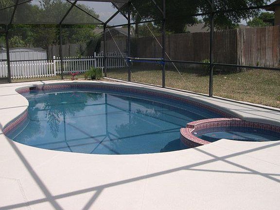 5th image of 15824 Greater Groves Blvd