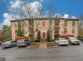 313 Washington Pl, Chesterbrook, PA 19087