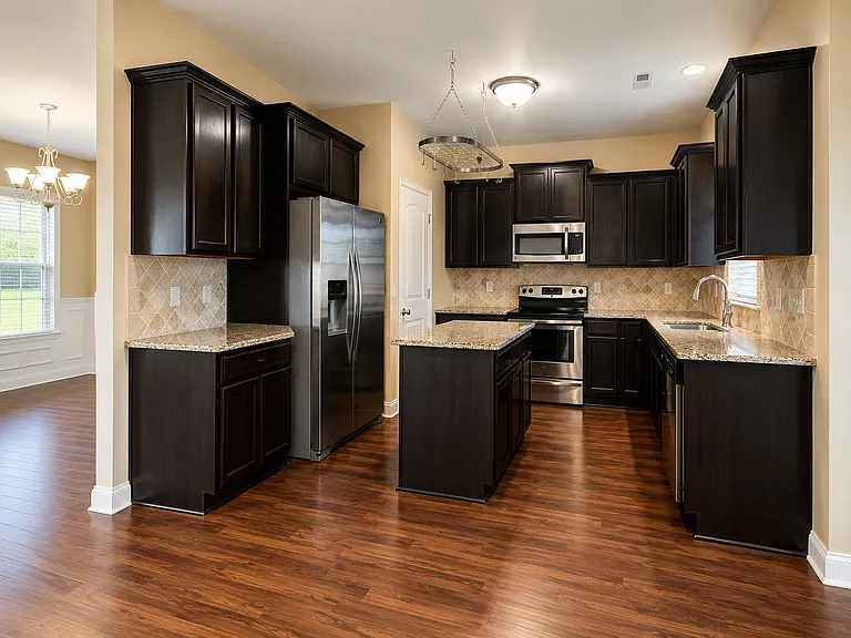 273 N Prince Henry Way — Photo 26