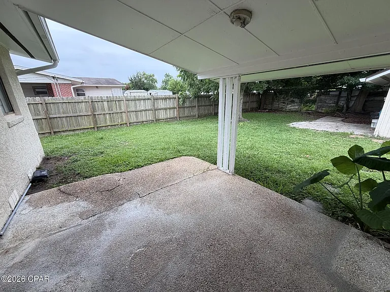 1107 Yale Ave — Photo 18