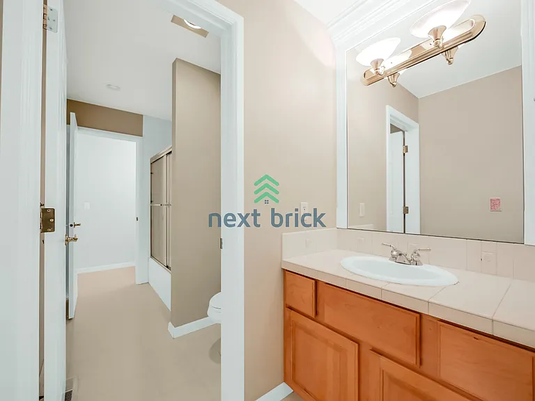16602 SE 24th St — Photo 19