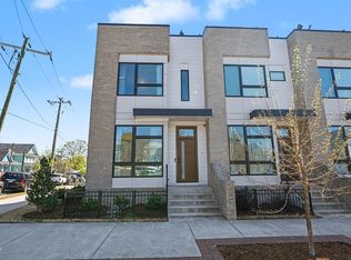 528 N Roxboro St, Durham, NC 27701