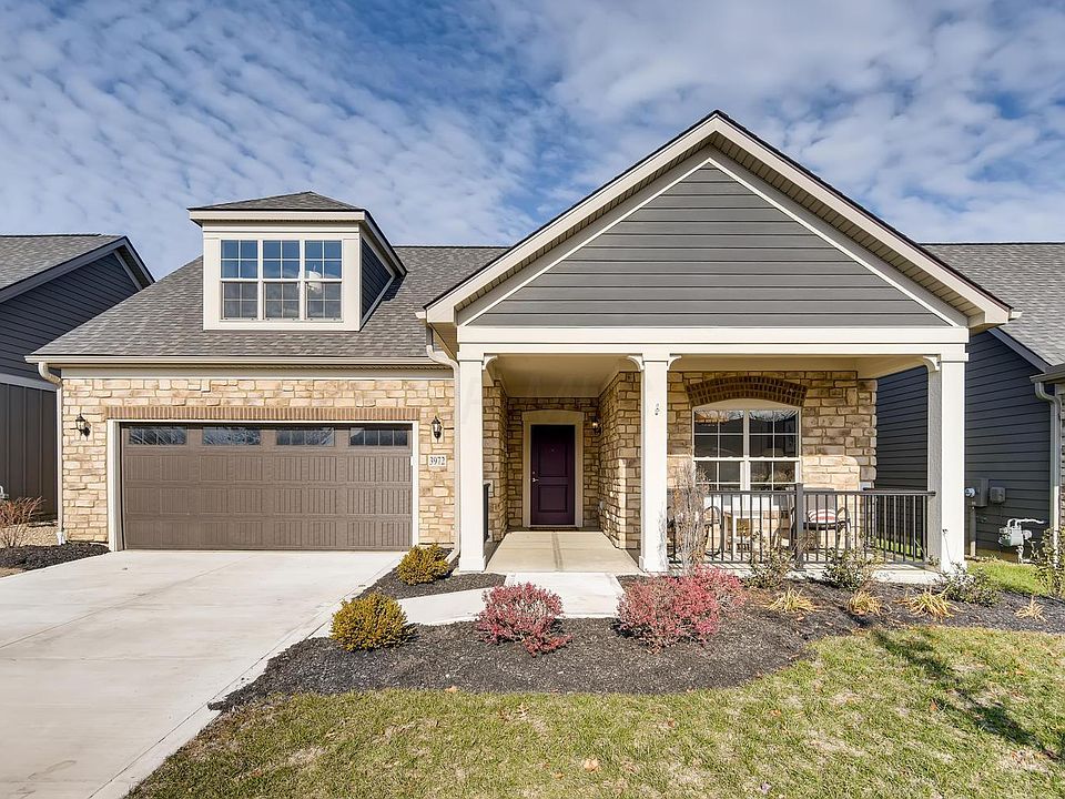 1st image of 3972 Bradford Ct