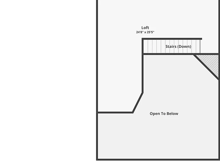 64 Hideaway Dr — Photo 31