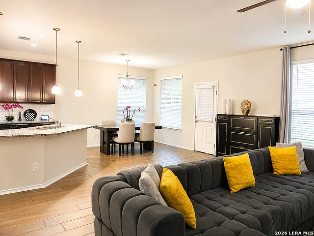 13018 Carreta Way — Photo 7