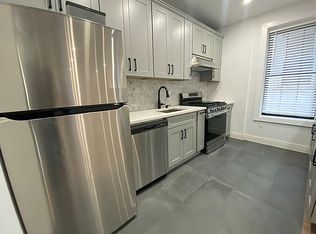 60-48 Grove St #1, Ridgewood, NY 11385