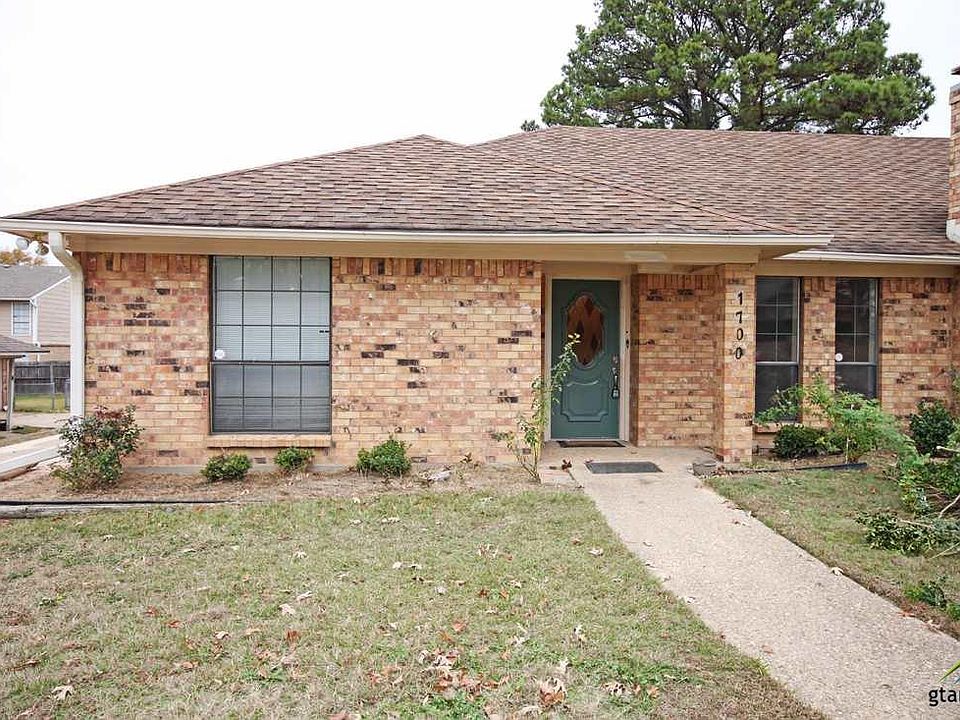1st image of 1700 Timber Creek Dr