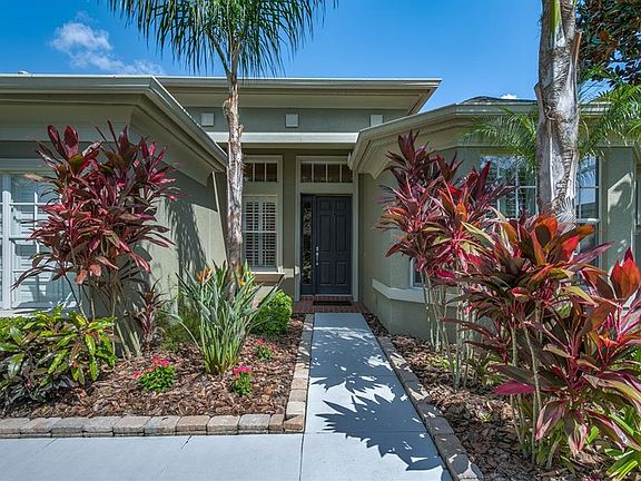 3rd image of 14823 Tudor Chase Dr
