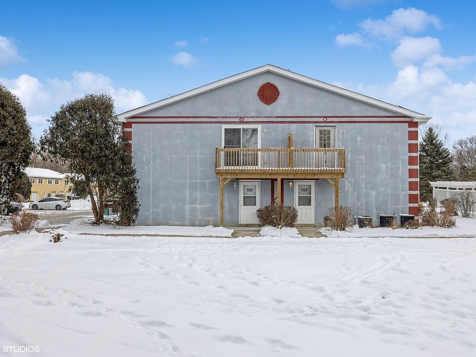 1st image of 1129 Greenwood Cir #1129