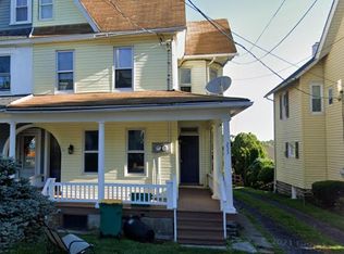 253 Main St #2, Quakertown, PA 18951