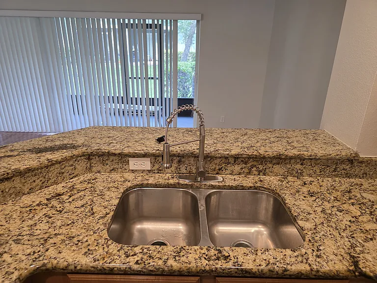 3443 Victoria Pines Dr — Photo 7