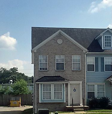 1st image of 5514 Bayshore Ct