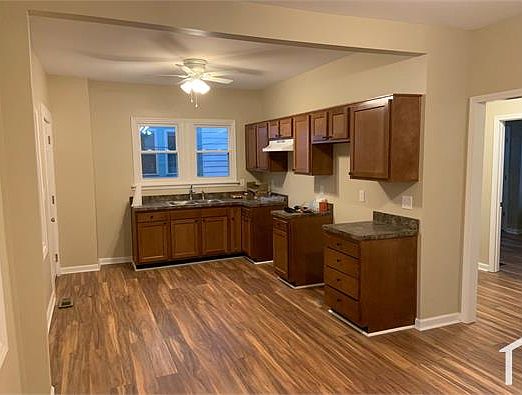 2nd image of 4109 W Muhammad Ali Blvd