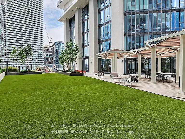55 Cooper St #5008 — Photo 20