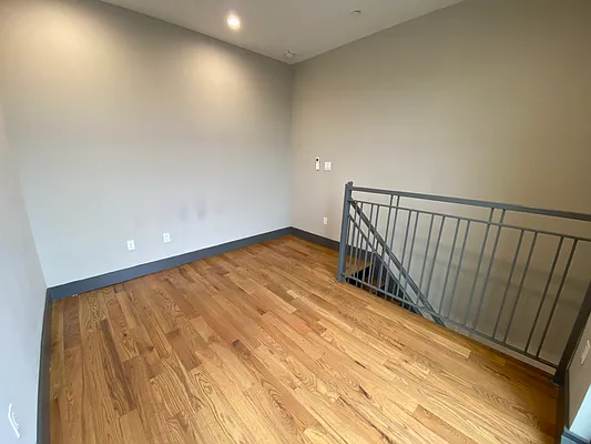 Rented by Rentopia | media 34