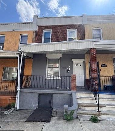 2nd image of 6408 Carlton St